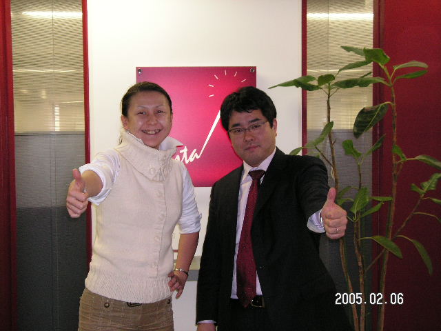 f0058088_23375562.jpg