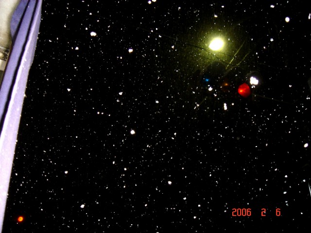 a0005691_23335896.jpg