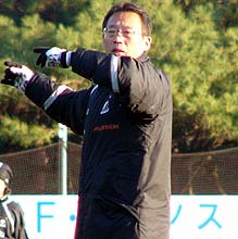 b0038792_1823047.jpg