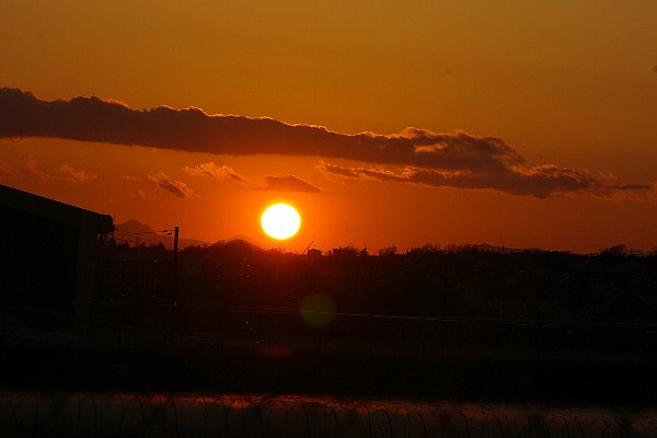 c0061695_10385838.jpg