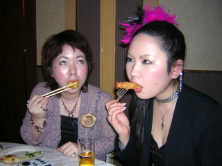 b0013897_20493137.jpg