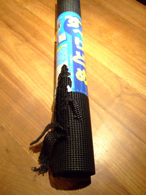 f0001698_15311275.jpg