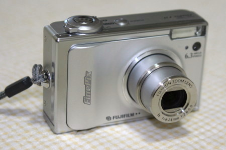 c0044199_17272490.jpg