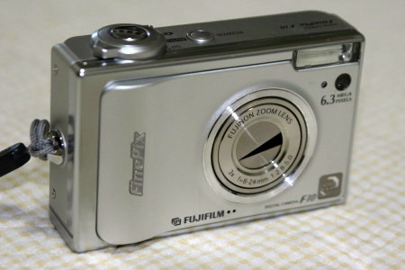 c0044199_17315426.jpg