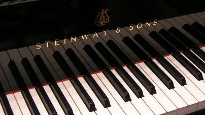 a0047200_19383282.jpg