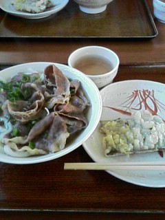 f0051101_955241.jpg