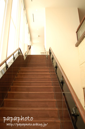 f0041908_8424375.jpg