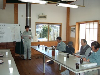 c0038611_17471825.jpg