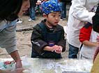 b0063313_1202780.jpg