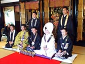 b0063313_12104254.jpg