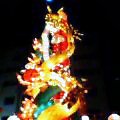 a0029819_23572787.jpg