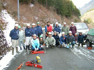 e0002820_22342673.jpg