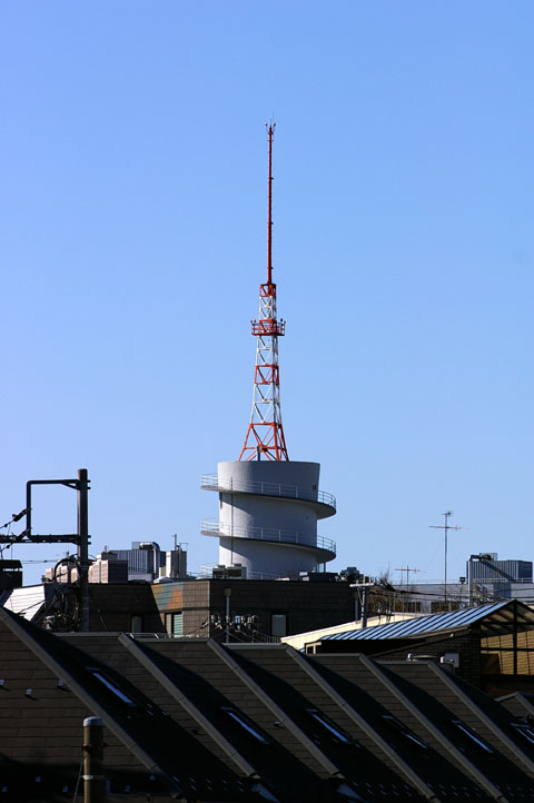 b0058021_15392192.jpg