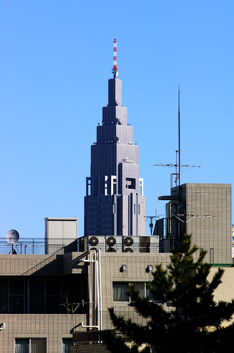 b0058021_1550724.jpg