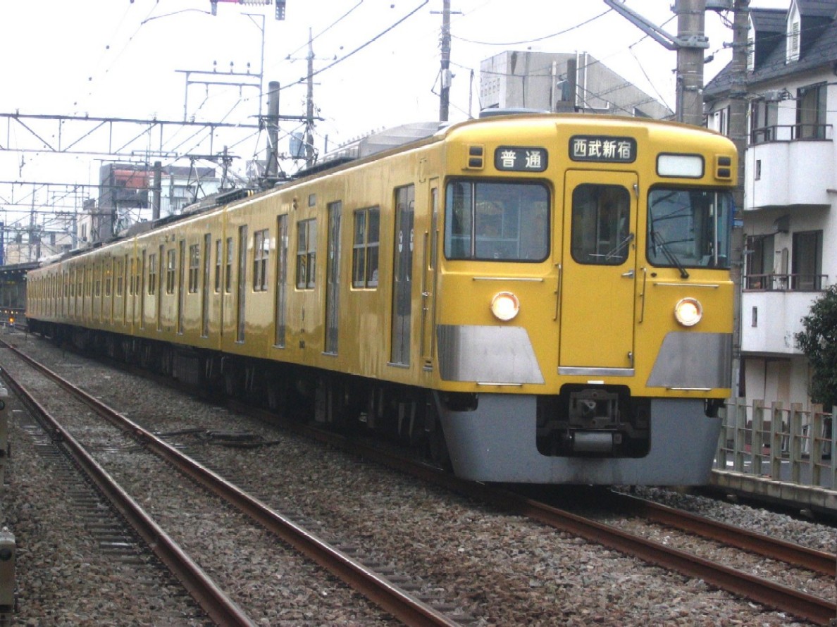 d0044222_21212351.jpg