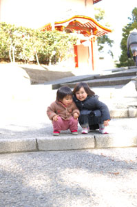 b0056924_12343324.jpg