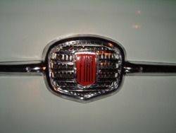 e0023225_19543593.jpg