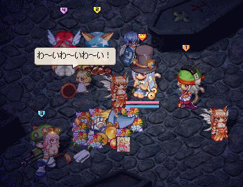a0056626_1653157.gif
