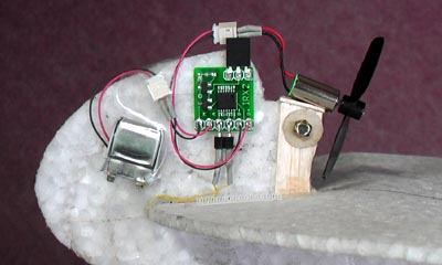 e0001826_114143.jpg