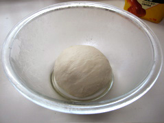 e0021328_23403820.jpg