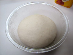 e0021328_2340576.jpg
