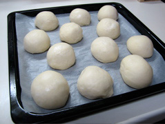 e0021328_23413621.jpg