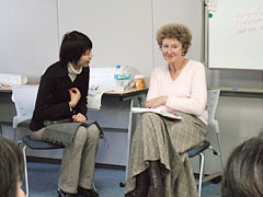 b0019232_1514205.jpg