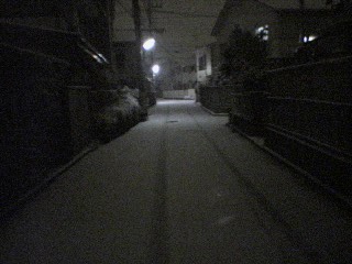 c0001632_2395374.jpg