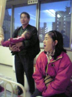 b0053433_327684.jpg
