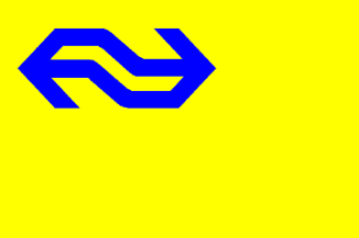 d0052735_1936313.gif