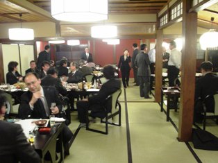 e0007938_1325668.jpg