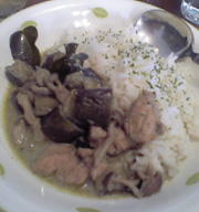 d0048140_23124100.jpg