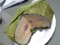 d0048140_2343937.jpg