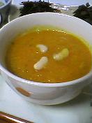 e0028240_22433199.jpg