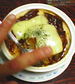 e0062444_2015352.jpg