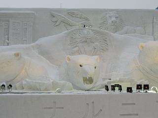 b0049549_21221462.jpg
