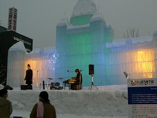 b0049549_2122267.jpg
