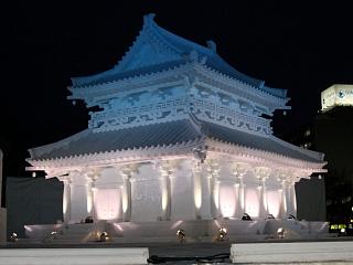b0049549_21225879.jpg