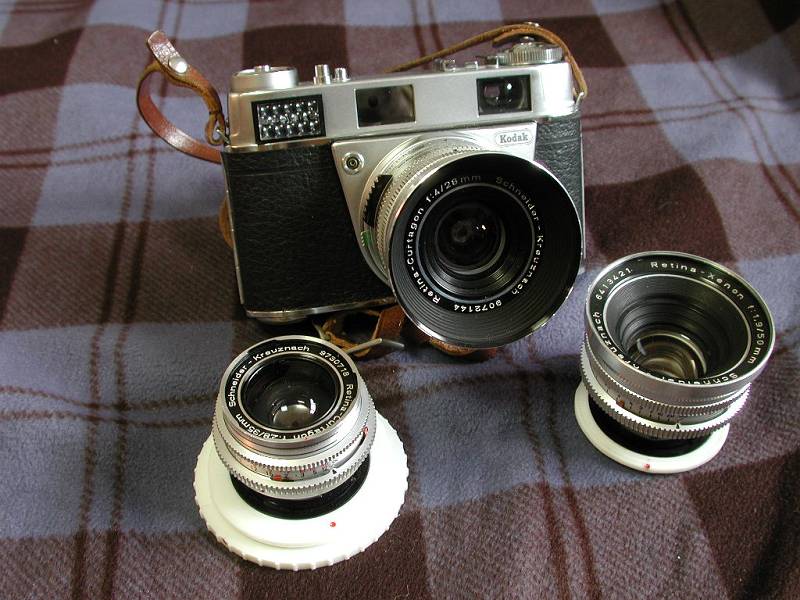 a0063552_1445084.jpg