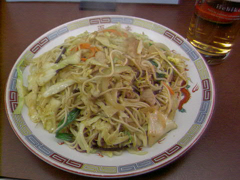 e0005253_17535384.jpg