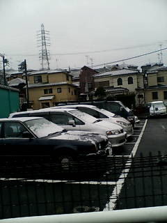 e0063653_9483964.jpg