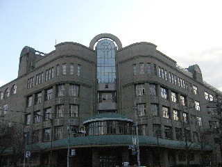 b0029256_22243274.jpg