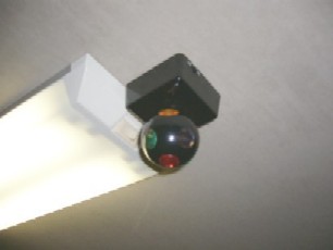f0044557_20364266.jpg