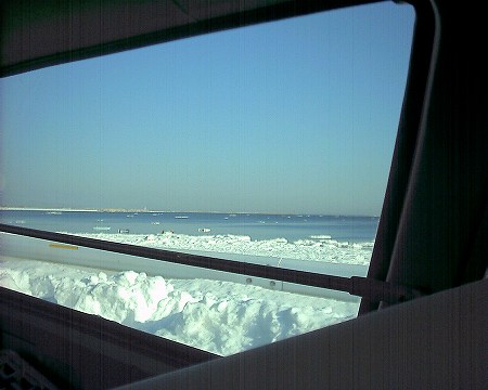 e0011161_2315982.jpg