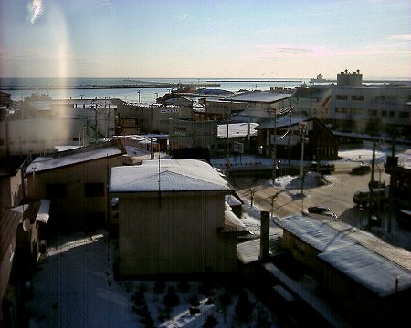 e0011161_23163166.jpg