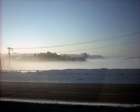 e0011161_239986.jpg