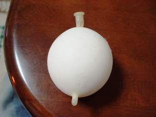 e0043162_00658.jpg
