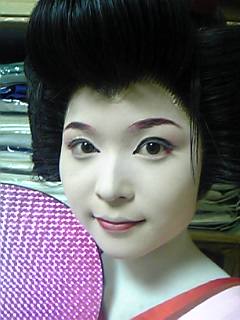 c0047972_0575423.jpg