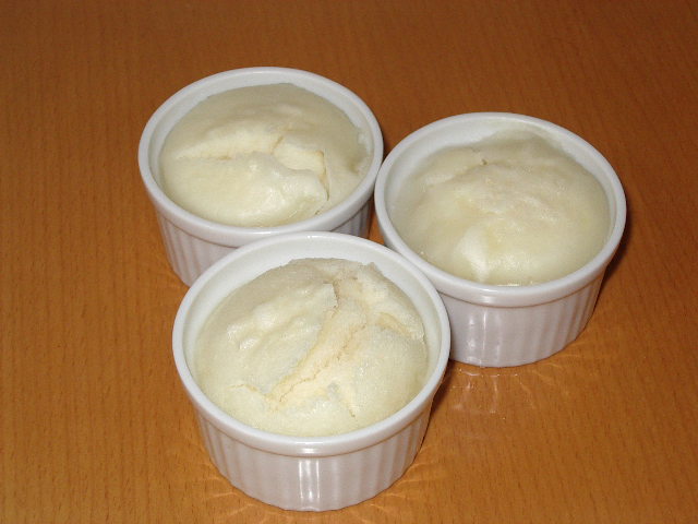 e0089272_16112656.jpg