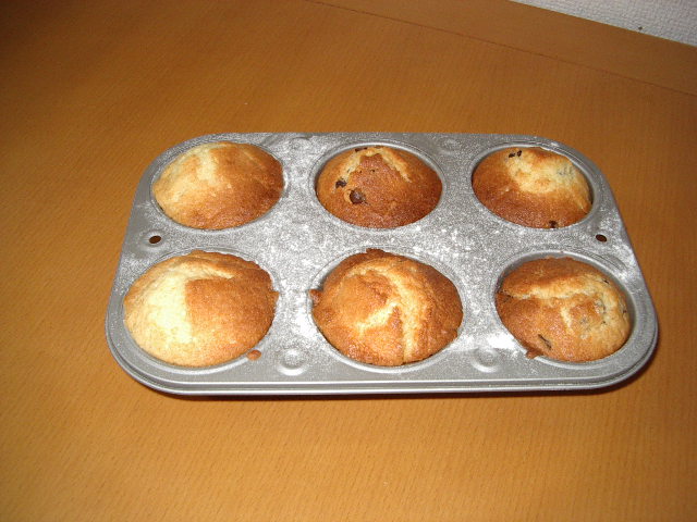 e0089272_1612154.jpg